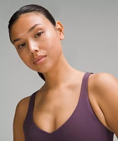 lululemon Align™ Tank Top | Women's Sleeveless & Tops