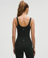 lululemon Align™ Tank Top *Light Support, A/B Cup | Women's Sleeveless & Tops