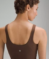 lululemon Align™ Tank Top *Light Support, A/B Cup | Women's Sleeveless & Tops