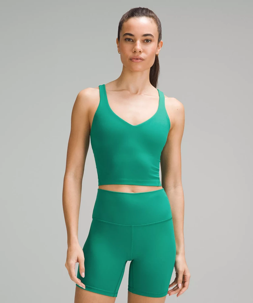 lululemon Align™ Tank Top *A/B Cup | Women's Sleeveless & Tops