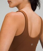lululemon Align™ Waist-Length Tank Top | Women's Sleeveless & Tops