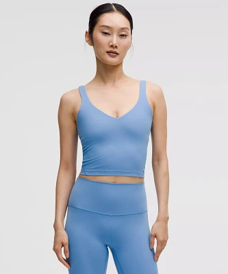 lululemon Align™ Tank Top *Light Support, A/B Cup | Women's Sleeveless & Tops