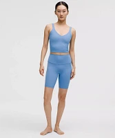 lululemon Align™ Tank Top *Light Support, A/B Cup | Women's Sleeveless & Tops
