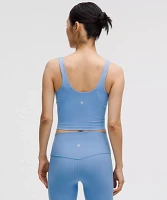 lululemon Align™ Tank Top *Light Support, A/B Cup | Women's Sleeveless & Tops