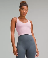 lululemon Align™ Tank Top *Light Support, A/B Cup | Women's Sleeveless & Tops