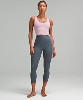 lululemon Align™ Tank Top *Light Support, A/B Cup | Women's Sleeveless & Tops