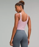 lululemon Align™ Tank Top *Light Support, A/B Cup | Women's Sleeveless & Tops