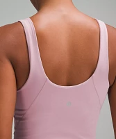 lululemon Align™ Tank Top *Light Support, A/B Cup | Women's Sleeveless & Tops