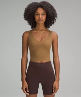 lululemon Align™ Tank Top *Light Support, A/B Cup | Women's Sleeveless & Tops