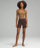 lululemon Align™ Tank Top *Light Support, A/B Cup | Women's Sleeveless & Tops