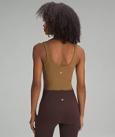 lululemon Align™ Tank Top *Light Support, A/B Cup | Women's Sleeveless & Tops