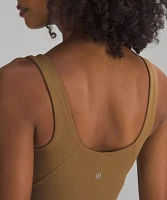 lululemon Align™ Tank Top *Light Support, A/B Cup | Women's Sleeveless & Tops