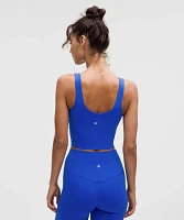 lululemon Align™ Tank Top *Light Support, A/B Cup | Women's Sleeveless & Tops