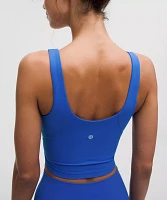 lululemon Align™ Tank Top *Light Support, A/B Cup | Women's Sleeveless & Tops