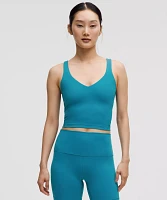 lululemon Align™ Tank Top *Light Support, A/B Cup | Women's Sleeveless & Tops