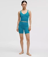 lululemon Align™ Tank Top *Light Support, A/B Cup | Women's Sleeveless & Tops