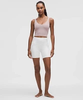 lululemon Align™ Tank Top *Light Support, A/B Cup | Women's Sleeveless & Tops