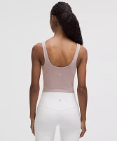 lululemon Align™ Tank Top *Light Support, A/B Cup | Women's Sleeveless & Tops