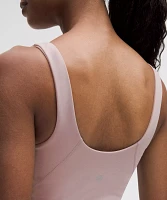 lululemon Align™ Tank Top *Light Support, A/B Cup | Women's Sleeveless & Tops