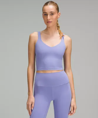 lululemon Align™ Tank Top | Women's Sleeveless & Tops