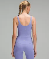 lululemon Align™ Tank Top | Women's Sleeveless & Tops