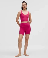 lululemon Align™ Tank Top *Light Support, A/B Cup | Women's Sleeveless & Tops