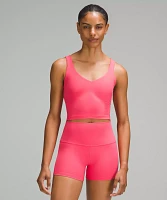 lululemon Align™ Tank Top | Women's Sleeveless & Tops