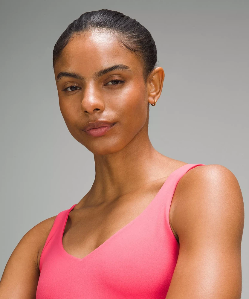 lululemon Align™ Tank Top | Women's Sleeveless & Tops