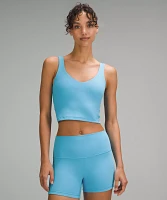 lululemon Align™ Tank Top | Women's Sleeveless & Tops