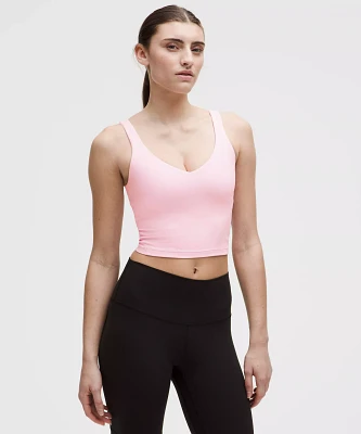 lululemon Align™ Tank Top *Light Support, A/B Cup | Women's Sleeveless & Tops