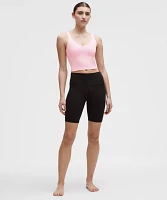 lululemon Align™ Tank Top *Light Support, A/B Cup | Women's Sleeveless & Tops