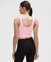 lululemon Align™ Tank Top *Light Support, A/B Cup | Women's Sleeveless & Tops