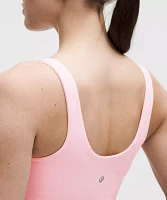 lululemon Align™ Tank Top *Light Support, A/B Cup | Women's Sleeveless & Tops