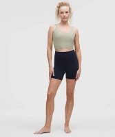 lululemon Align™ Tank Top *Light Support, A/B Cup | Women's Sleeveless & Tops