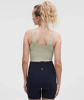 lululemon Align™ Tank Top *Light Support, A/B Cup | Women's Sleeveless & Tops