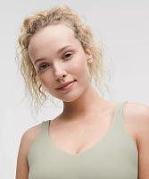 lululemon Align™ Tank Top *Light Support, A/B Cup | Women's Sleeveless & Tops