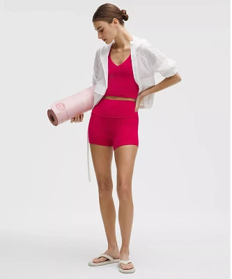lululemon Align™ Tank Top *Light Support, A/B Cup | Women's Sleeveless & Tops