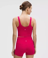 lululemon Align™ Tank Top *Light Support, A/B Cup | Women's Sleeveless & Tops