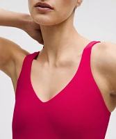 lululemon Align™ Tank Top *Light Support, A/B Cup | Women's Sleeveless & Tops