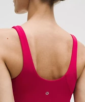 lululemon Align™ Tank Top *Light Support, A/B Cup | Women's Sleeveless & Tops