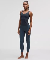 lululemon Align™ Waist-Length Tank Top *Light Support | Women's Sleeveless & Tops