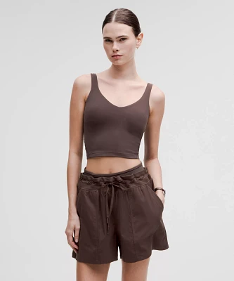 lululemon Align™ Tank Top *Light Support, A/B Cup | Women's Sleeveless & Tops