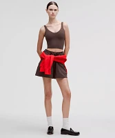 lululemon Align™ Tank Top *Light Support, A/B Cup | Women's Sleeveless & Tops