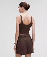 lululemon Align™ Tank Top *Light Support, A/B Cup | Women's Sleeveless & Tops