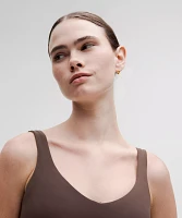 lululemon Align™ Tank Top *Light Support, A/B Cup | Women's Sleeveless & Tops