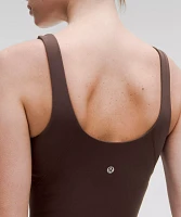 lululemon Align™ Tank Top *Light Support, A/B Cup | Women's Sleeveless & Tops