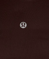 lululemon Align™ Tank Top *Light Support, A/B Cup | Women's Sleeveless & Tops