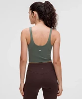 lululemon Align™ Tank Top *Light Support, A/B Cup | Women's Sleeveless & Tops