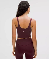 lululemon Align™ Tank Top *Light Support, A/B Cup | Women's Sleeveless & Tops