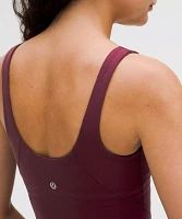 lululemon Align™ Tank Top *Light Support, A/B Cup | Women's Sleeveless & Tops